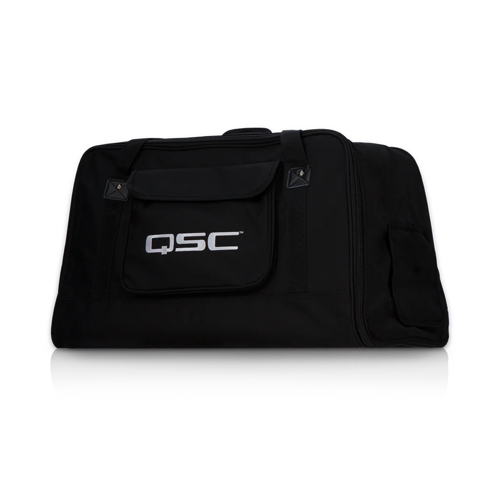 QSC K12-TOTE Tote Bag for K12.2 - Image 2