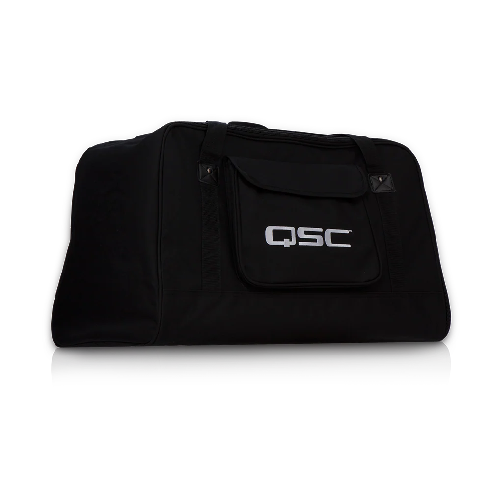 QSC K12-TOTE Tote Bag for K12.2 - Image 3