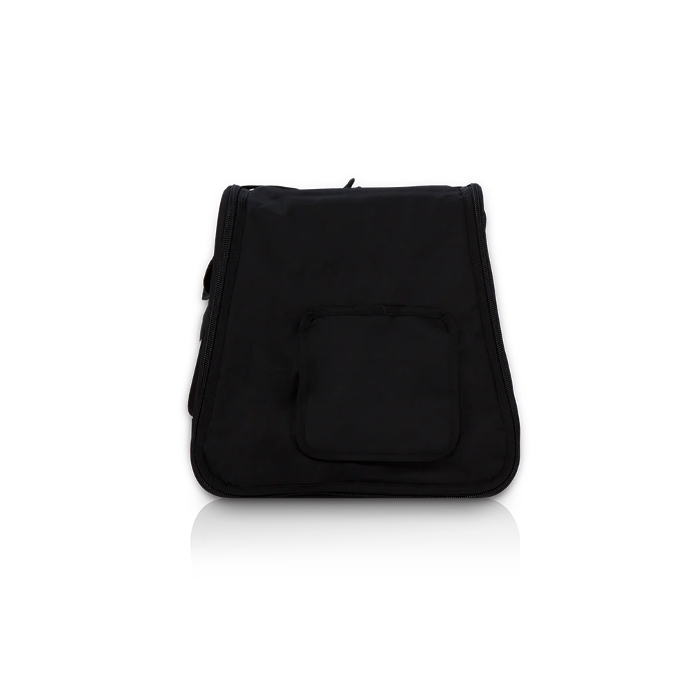 QSC K12-TOTE Tote Bag for K12.2 - Image 4