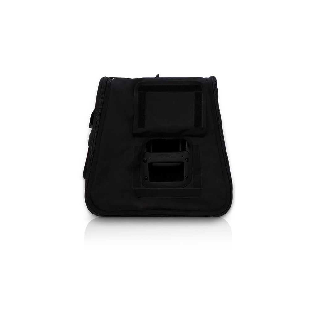 QSC K12-TOTE Tote Bag for K12.2 - Image 5