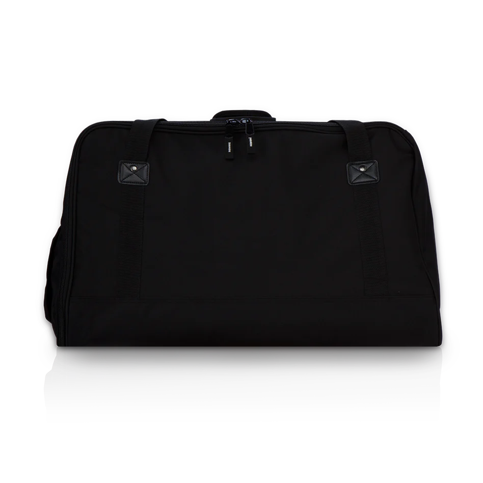 QSC K12-TOTE Tote Bag for K12.2 - Image 6