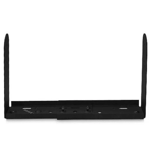 QSC K8.2-YOKE Yoke for K8.2