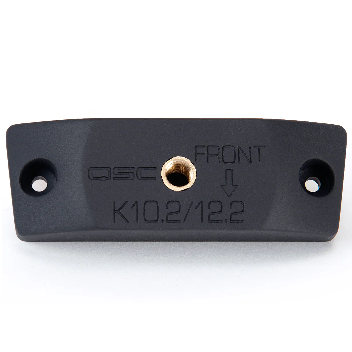 QSC K8.2-YOKE Yoke for K8.2 - Image 3
