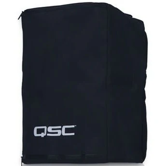QSC K8OUTDOORCOVER Outdoor Speaker Cover for K8