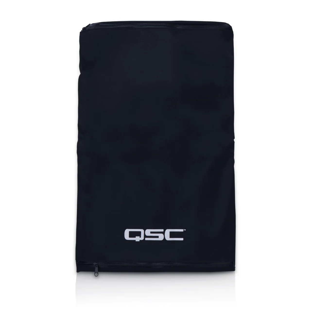 QSC K8OUTDOORCOVER Outdoor Speaker Cover for K8 - Image 3