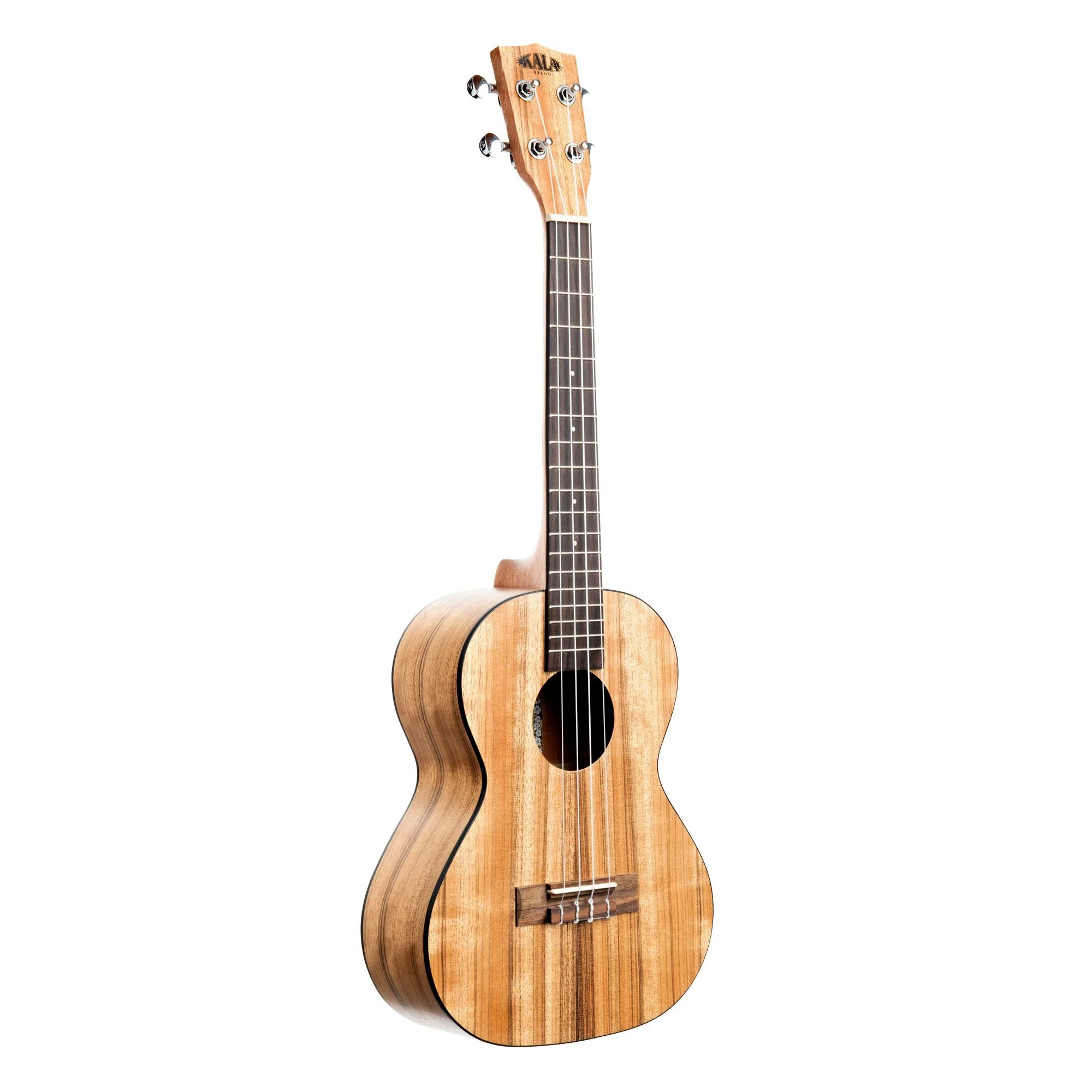Kala KA-PWT/LH Tenor Ukulele - Image 2