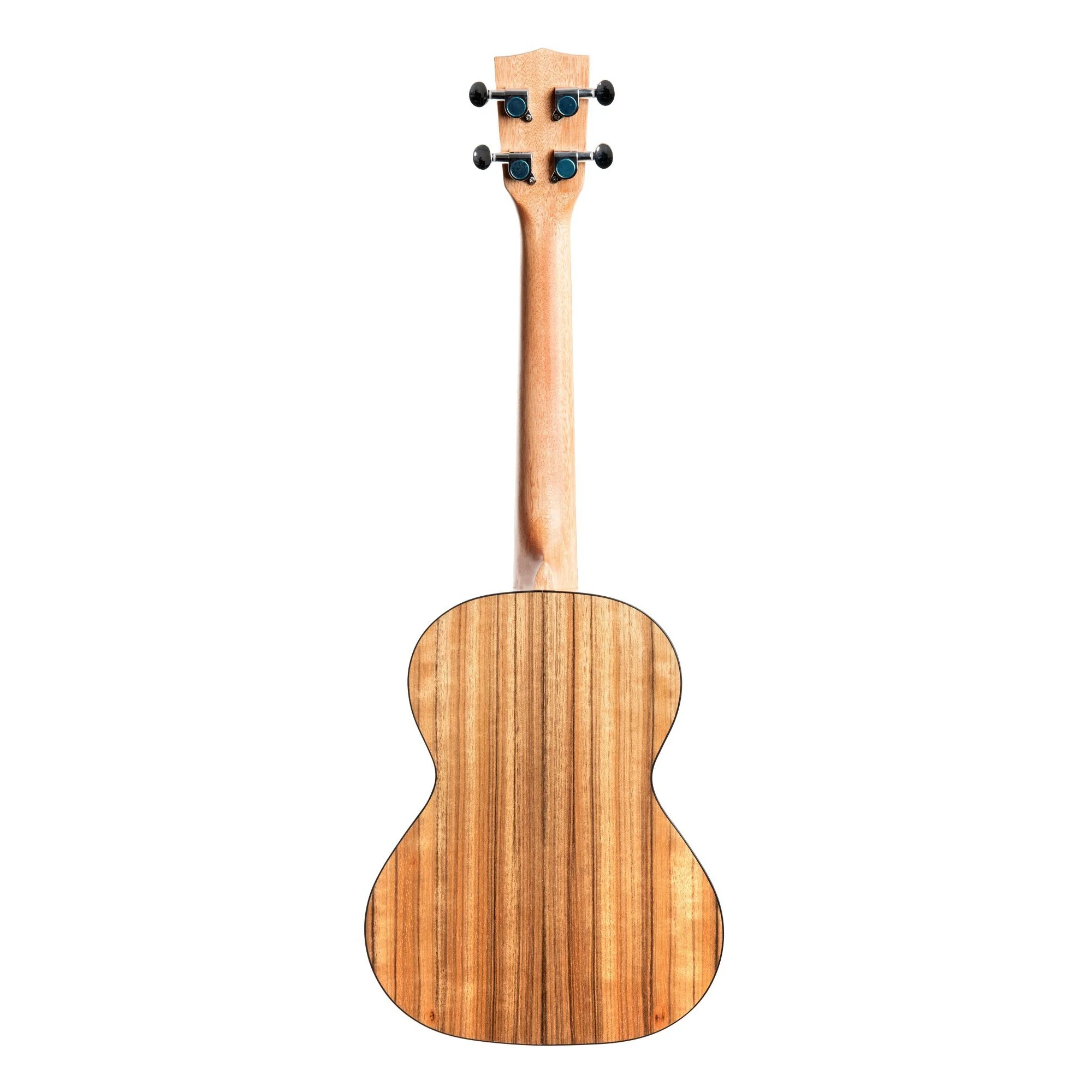 Kala KA-PWT/LH Tenor Ukulele - Image 3