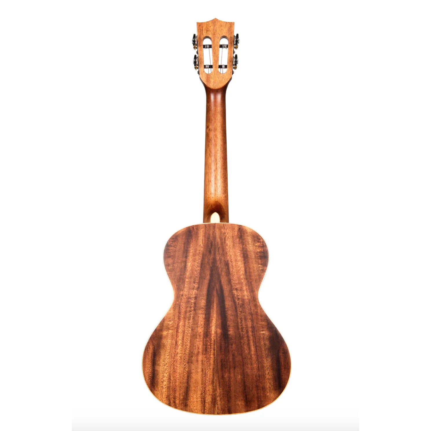 Kala KA-SA-T Tenor Solid Acacia Ukulele - Image 3