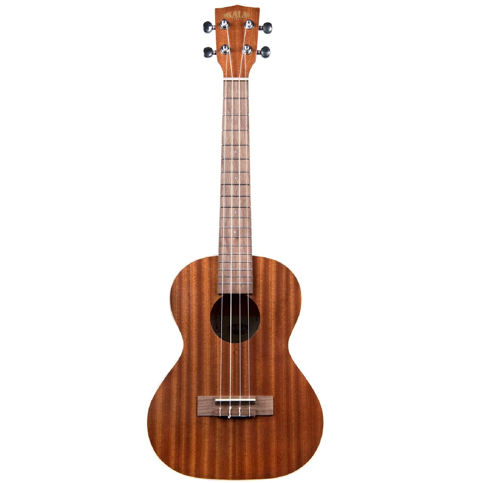 Kala KA-T Tenor Mahogany Ukulele