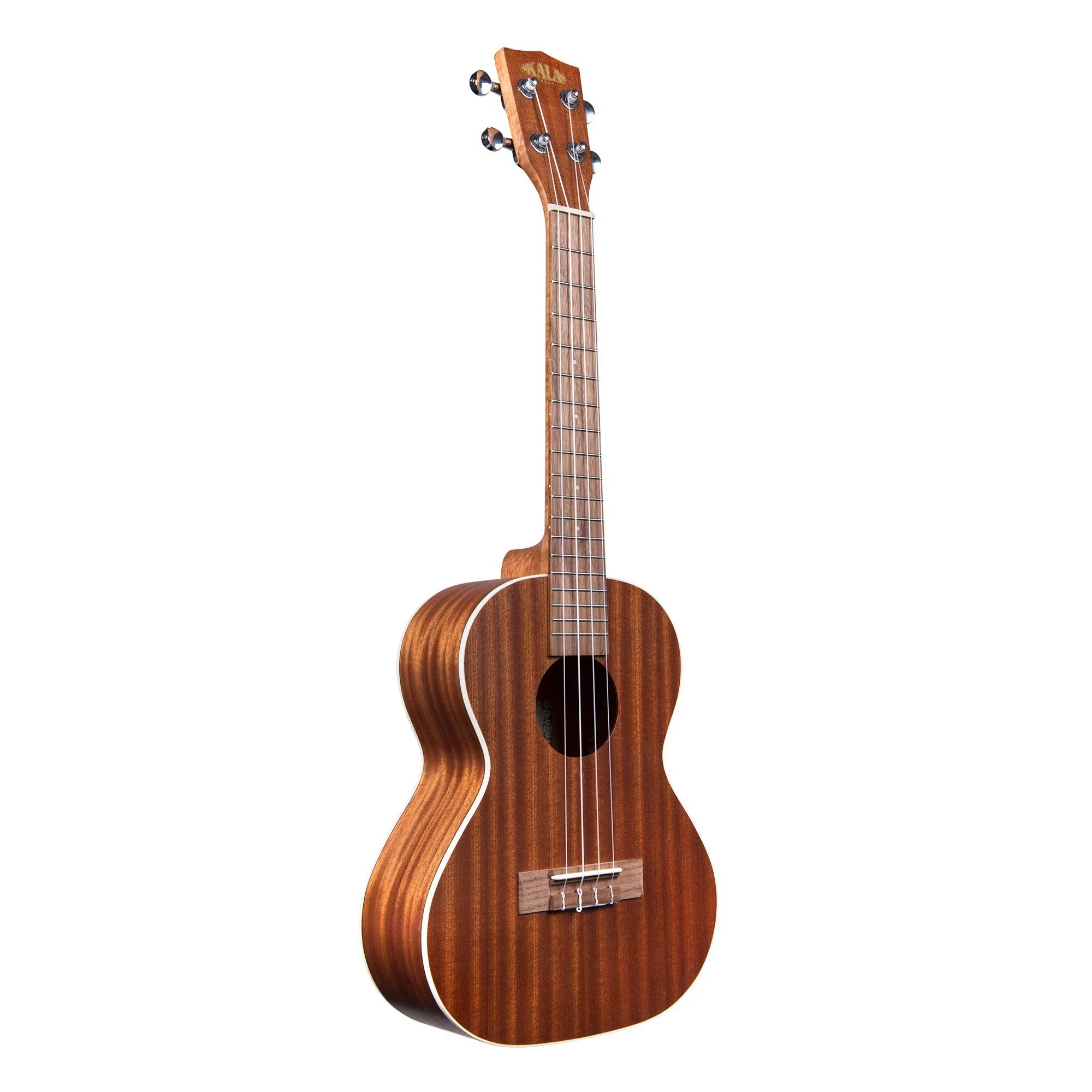 Kala KA-T Tenor Mahogany Ukulele - Image 2