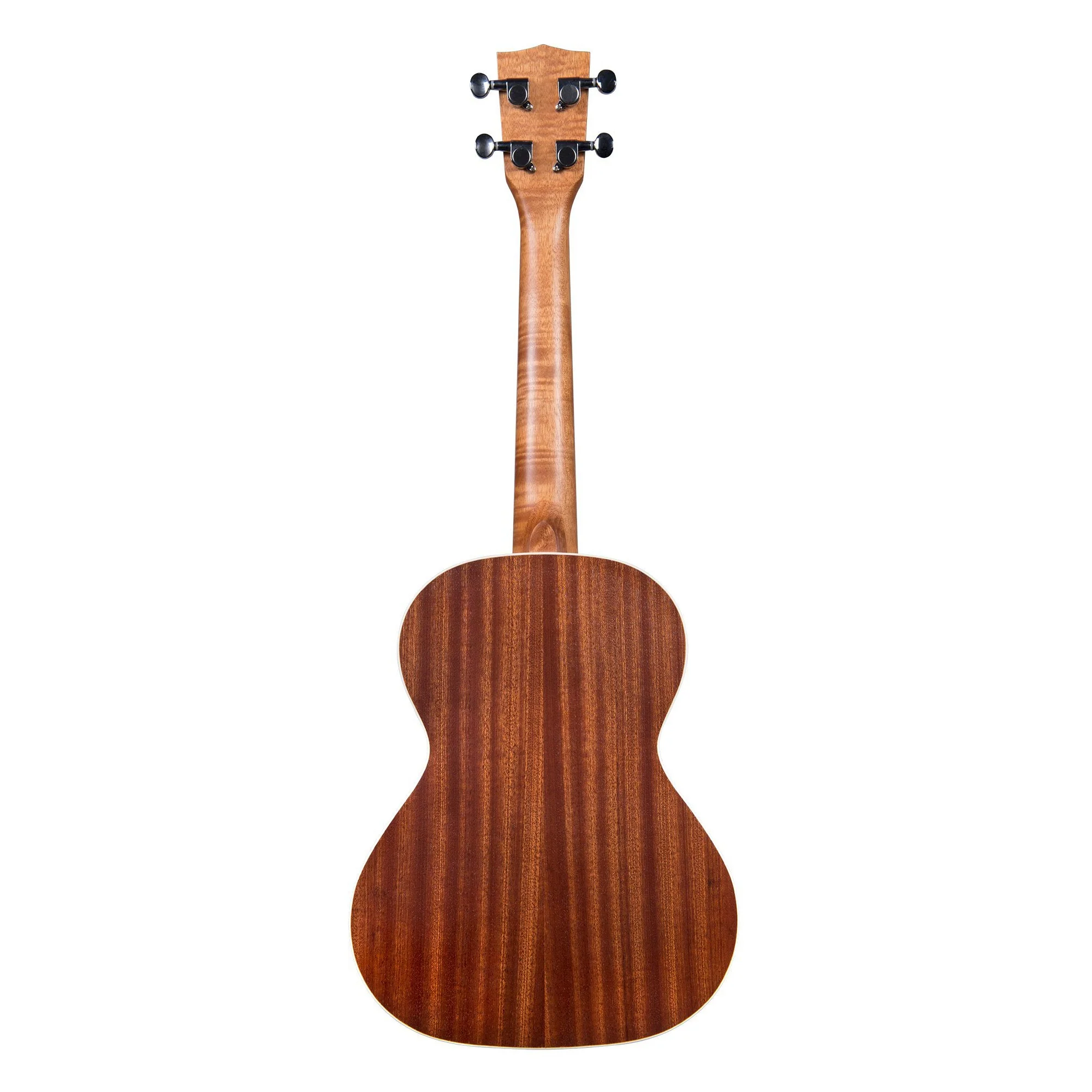 Kala KA-T Tenor Mahogany Ukulele - Image 3