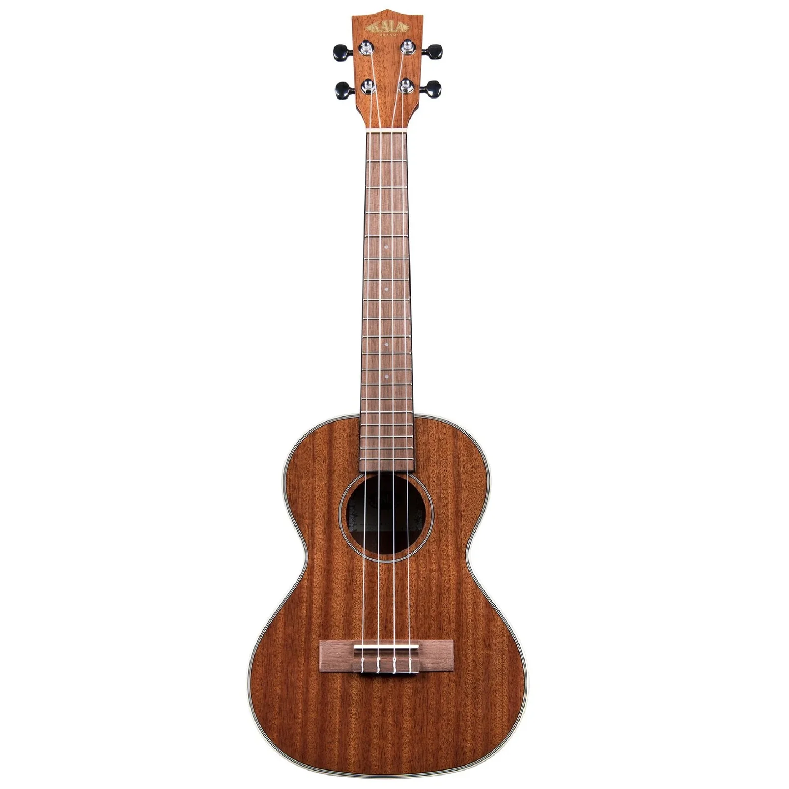 Kala KA-TG Tenor Gloss Mahogany Ukulele