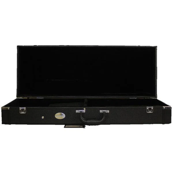 Kala HC-UB Hard Case for UBASS, Black - Image 2