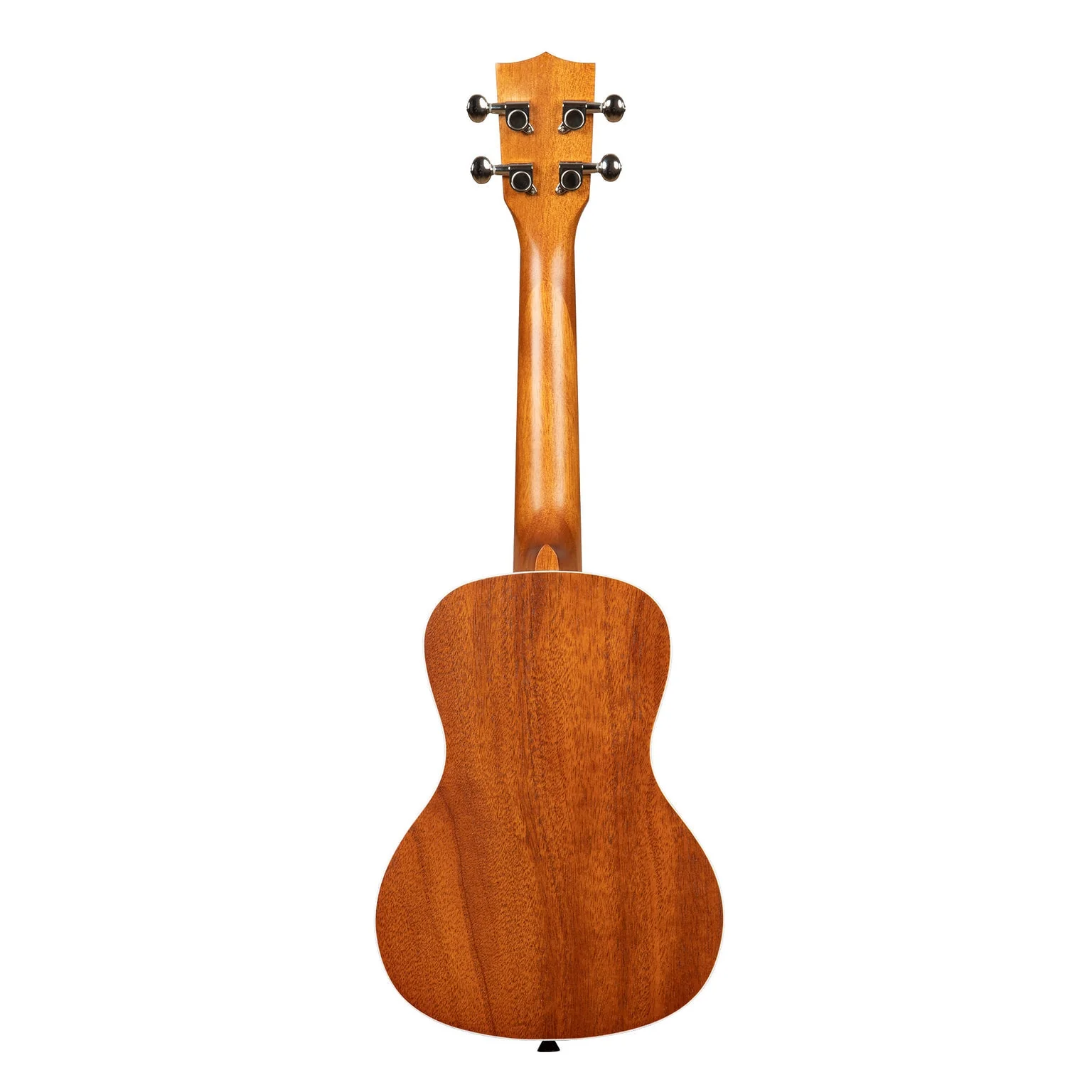Kala KA-MANDY-C Mandy Harvey Signature Concert Ukulele - Image 2