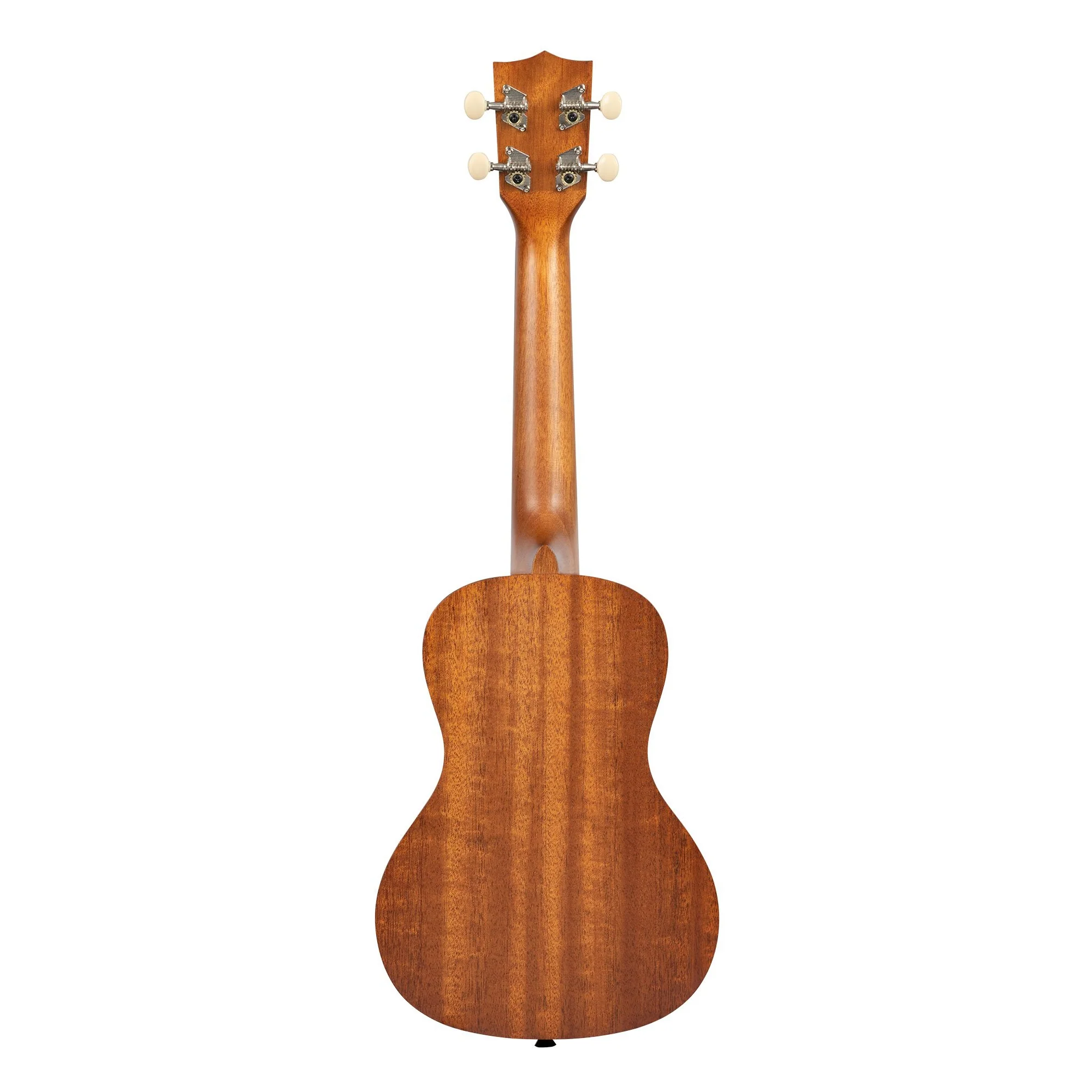 Kala KA-SURF-FAROUT Concert Ukulele, Far Out - Image 2