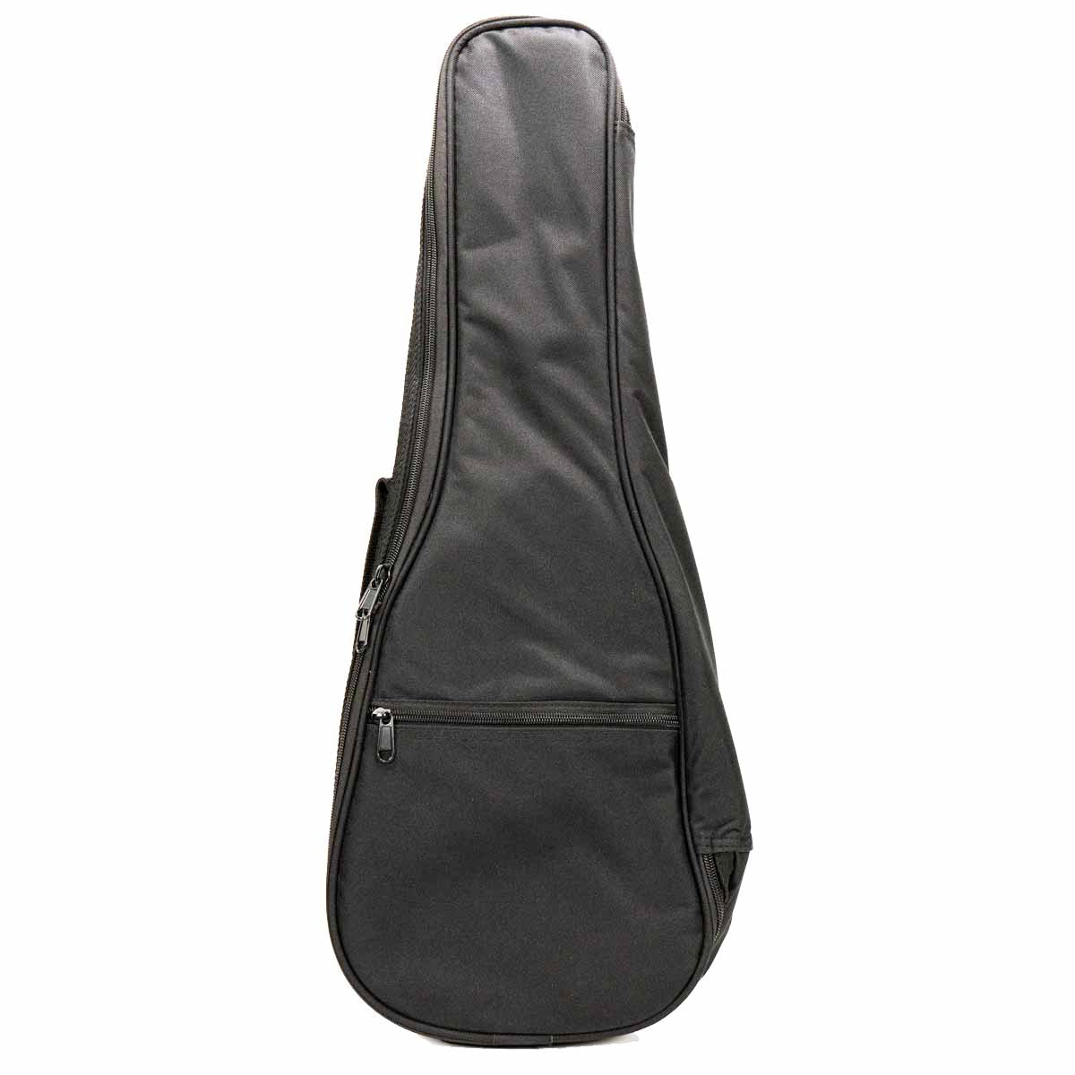 Kala UB-C Kala Concert Bag