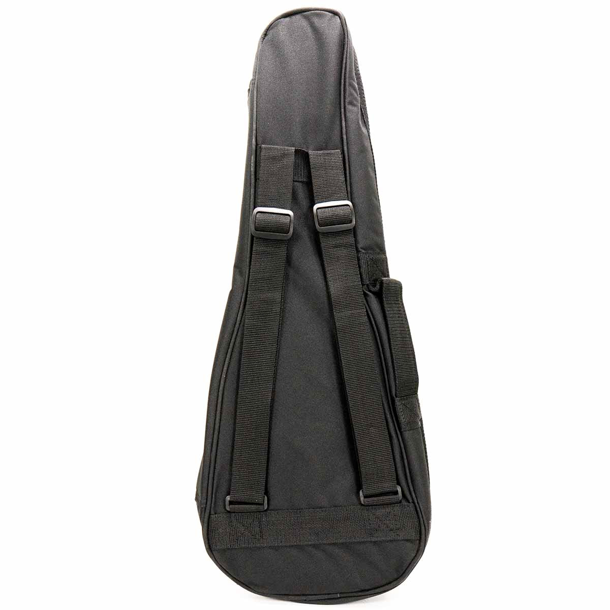 Kala UB-C Kala Concert Bag - Image 2