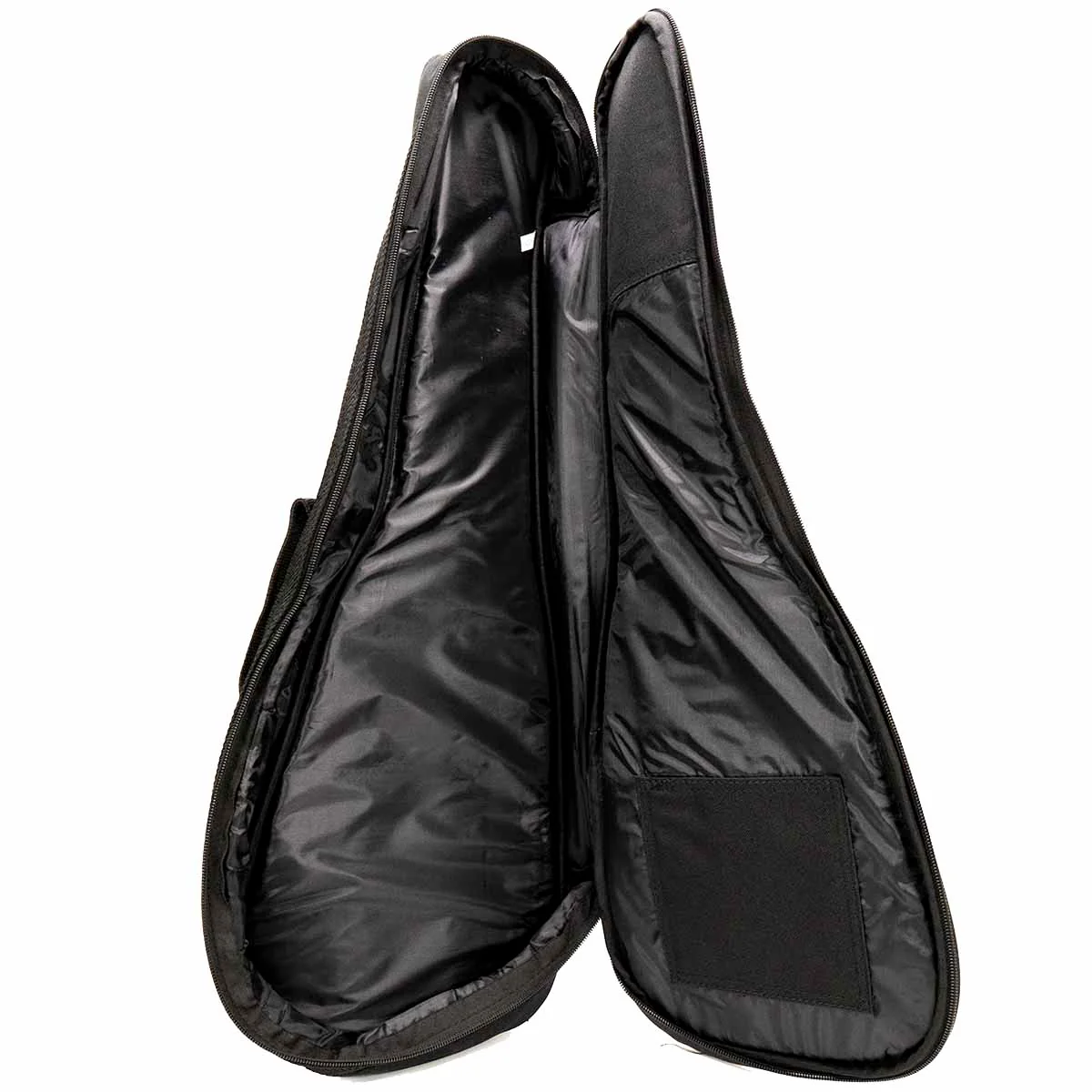 Kala UB-C Kala Concert Bag - Image 3