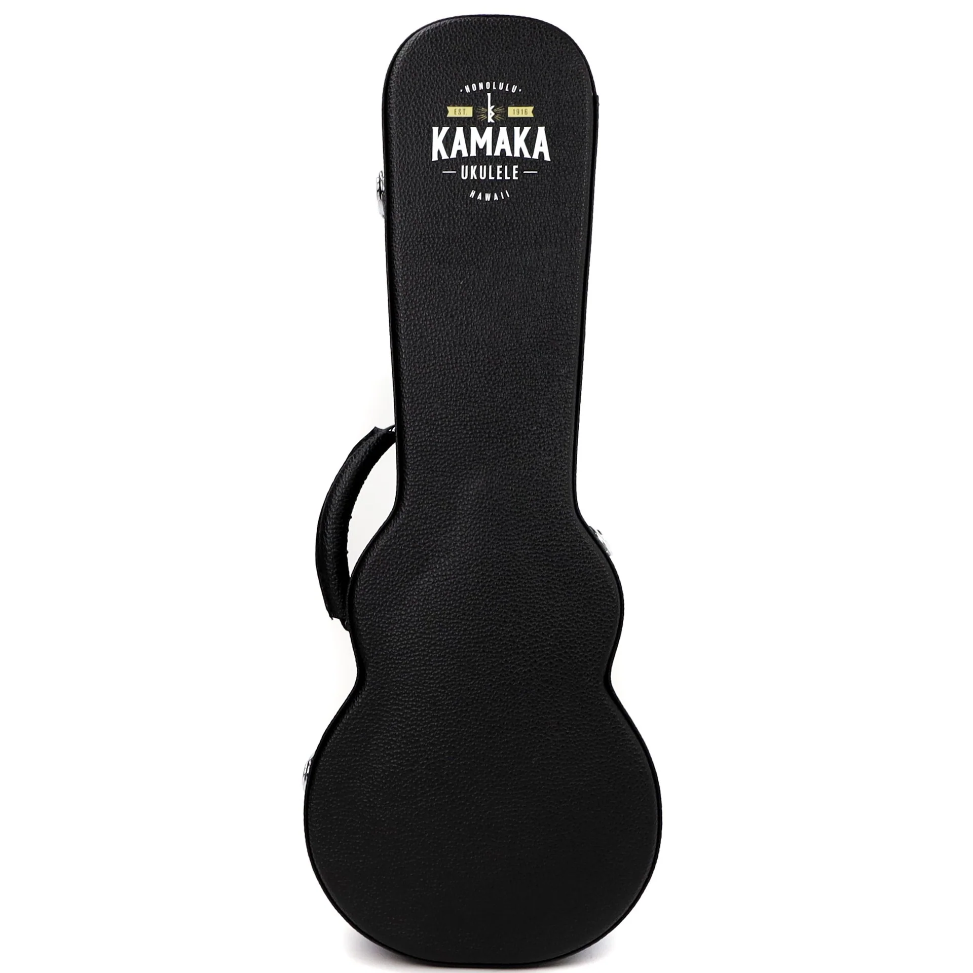 Kamaka C-1 Standard Ukulele Case