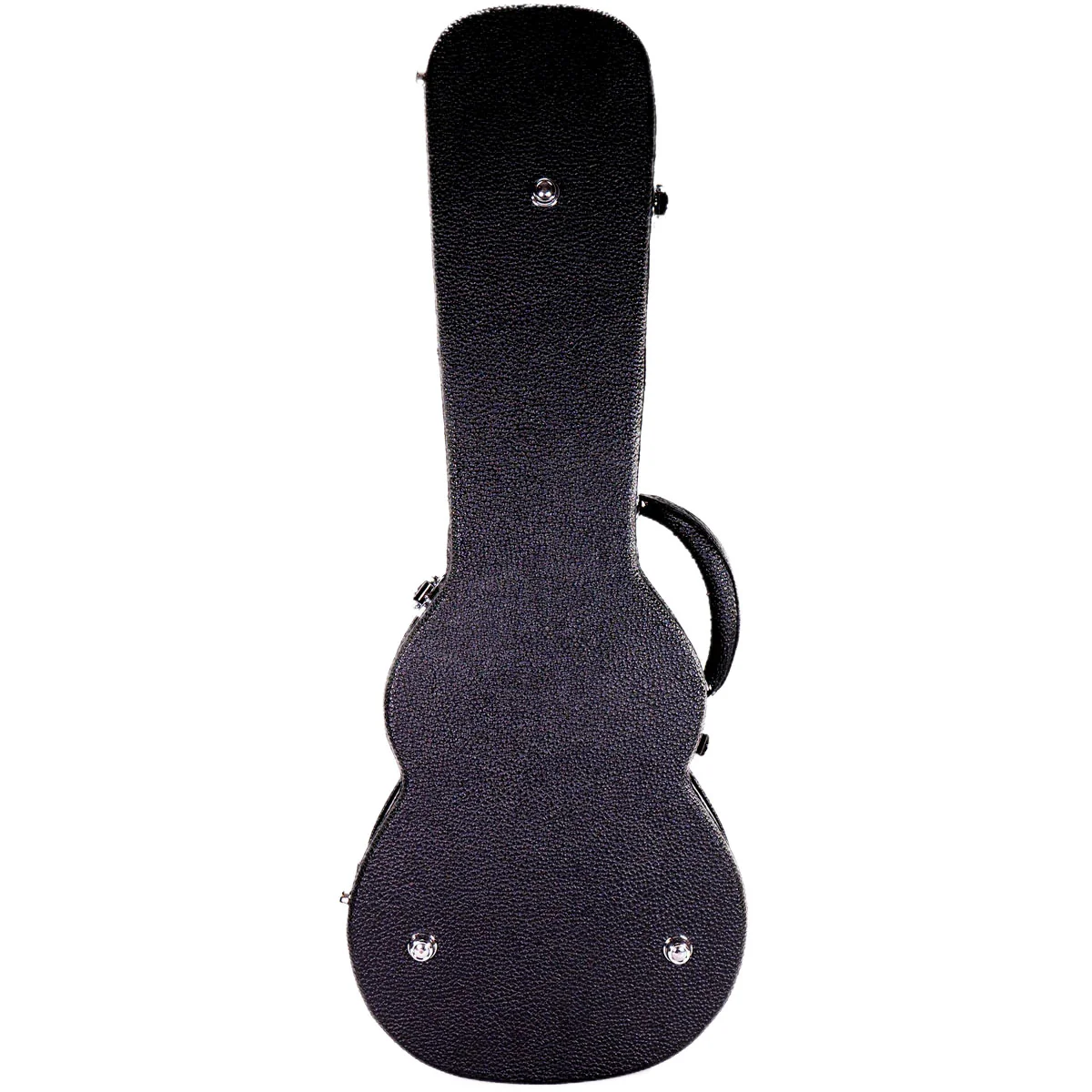 Kamaka C-3 Tenor Ukulele Case - Image 2