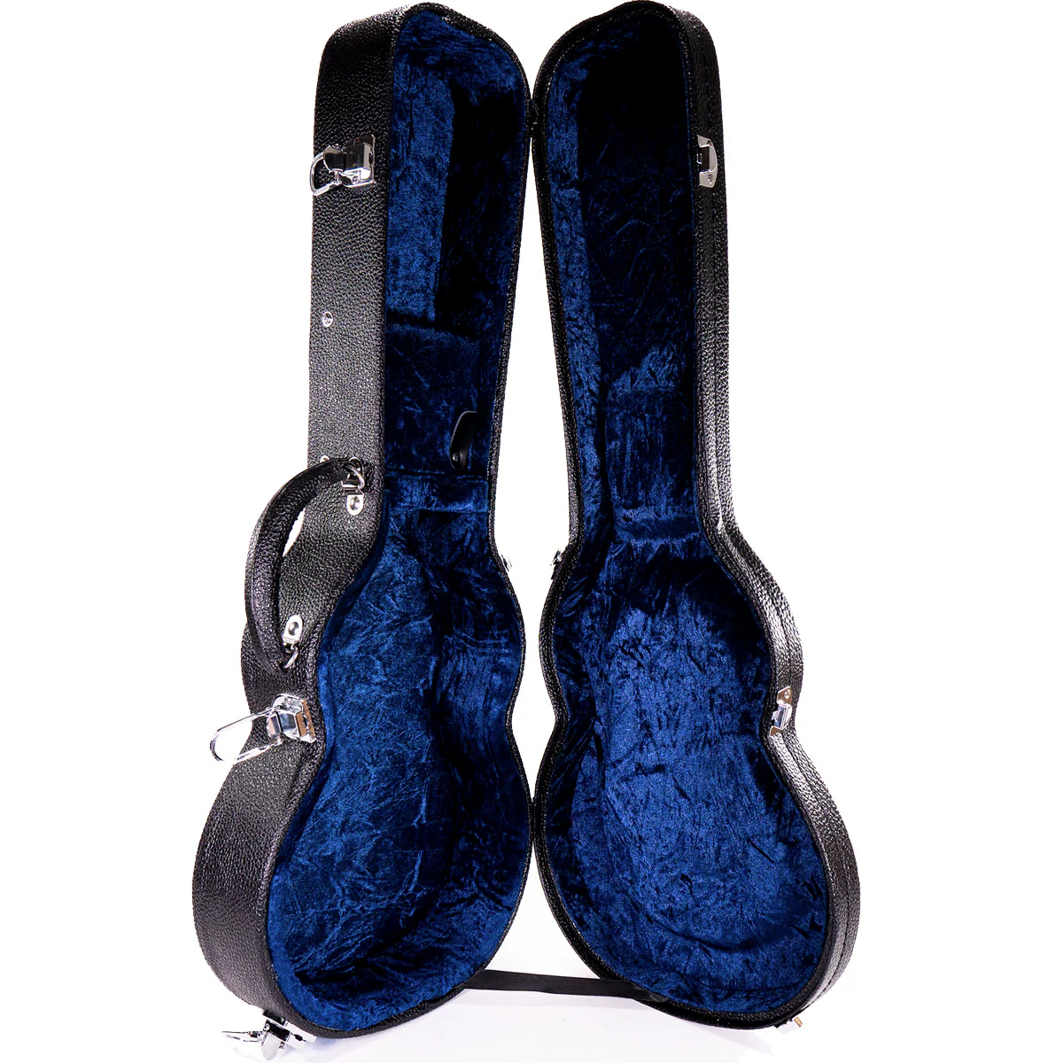 Kamaka C-3 Tenor Ukulele Case - Image 3