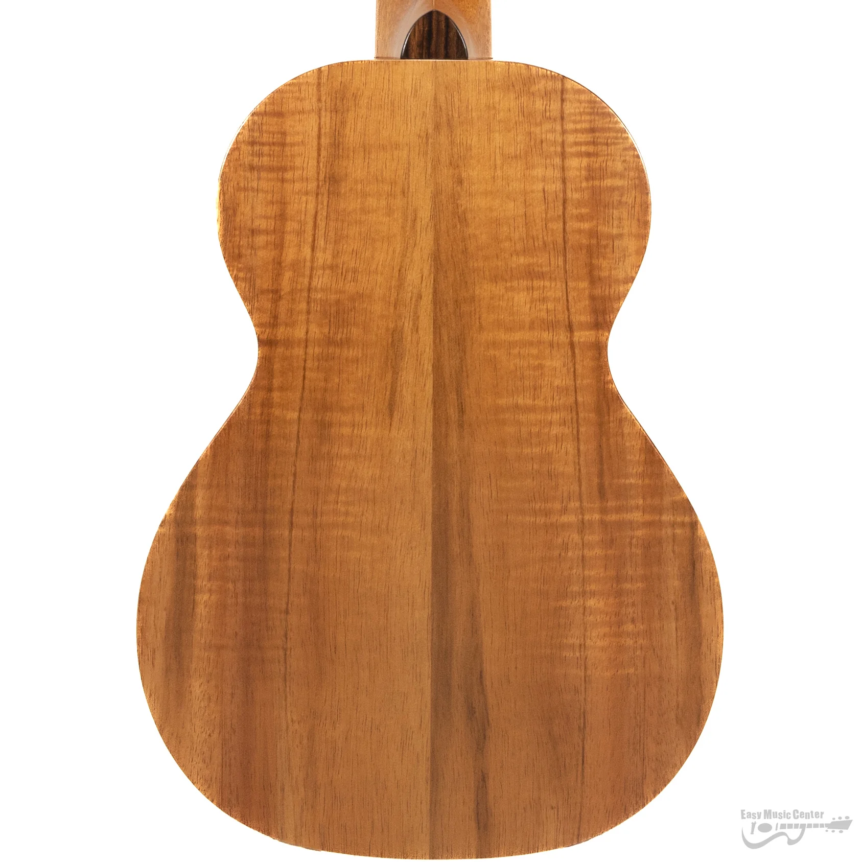 Kamaka HF2 Koa Concert Ukulele (#230191) - Image 6