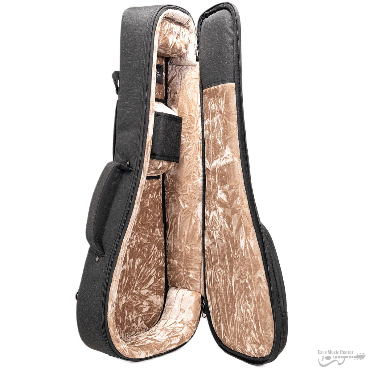 Kanile'a K1-T-G K-1 Koa Tenor Ukulele, Gloss (#0522-26142) - Image 11