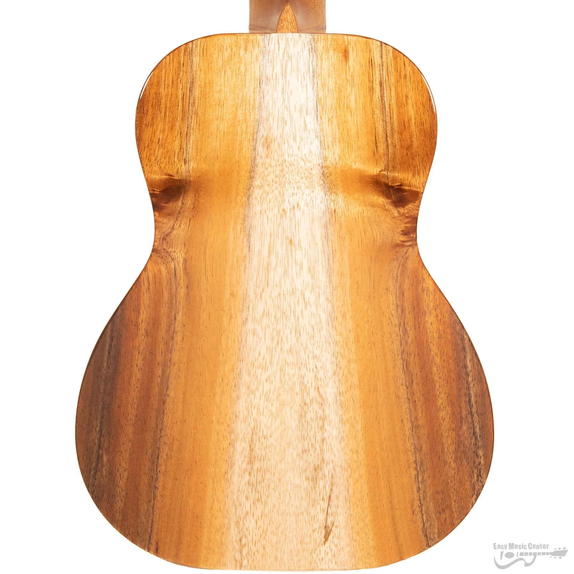 Kanile'a K1-T-G K-1 Koa Tenor Ukulele, Gloss (#0522-26142) - Image 6