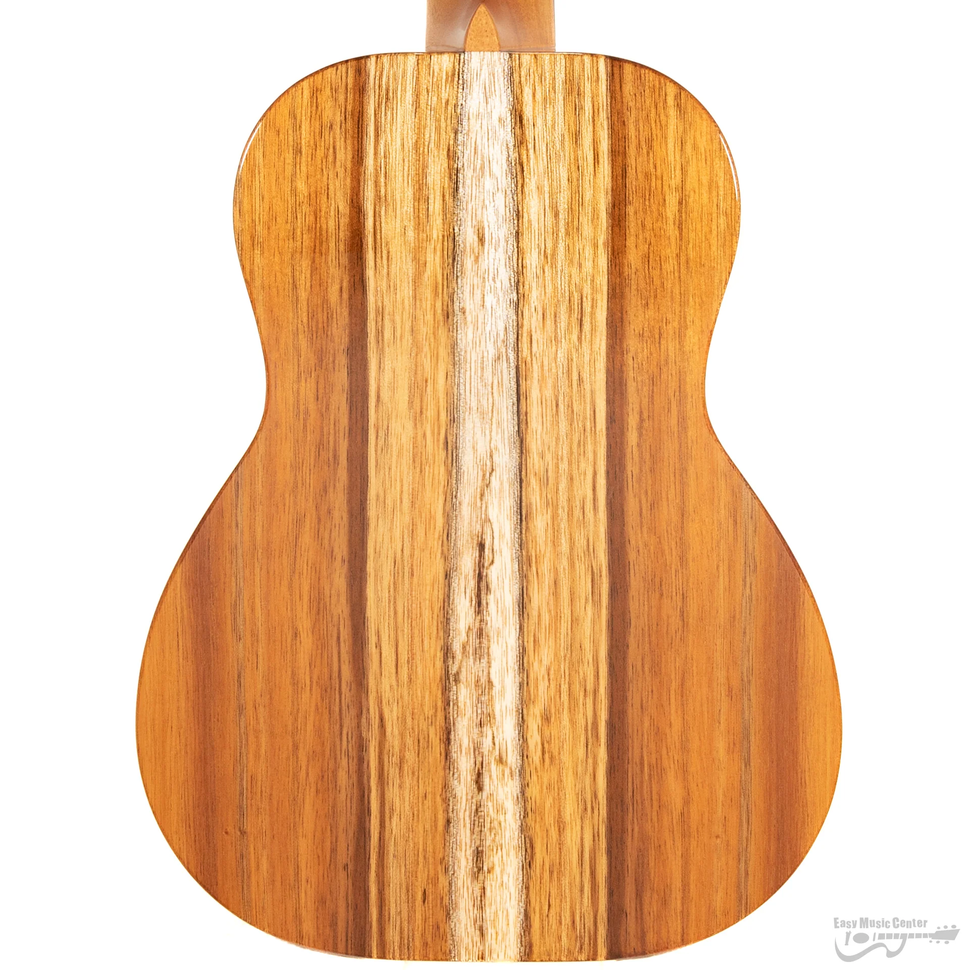 Kanile'a K1-T-G K-1 Koa Tenor Ukulele, Gloss (#0622-26145) - Image 6