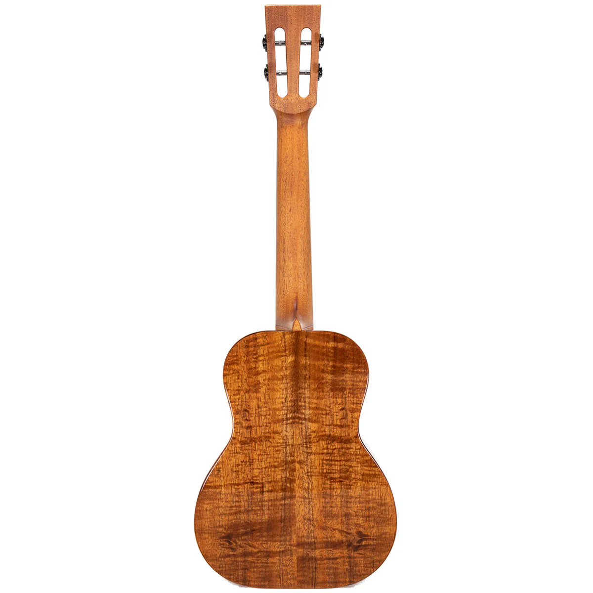 Kanile'a KSR-T-PREM-G KSR Premium Koa Tenor Ukulele, Gloss (#25217) - Image 5