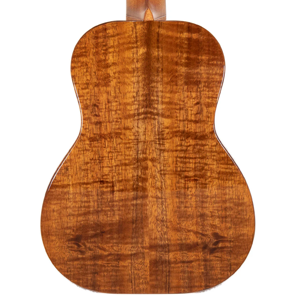 Kanile'a KSR-T-PREM-G KSR Premium Koa Tenor Ukulele, Gloss (#25217) - Image 6