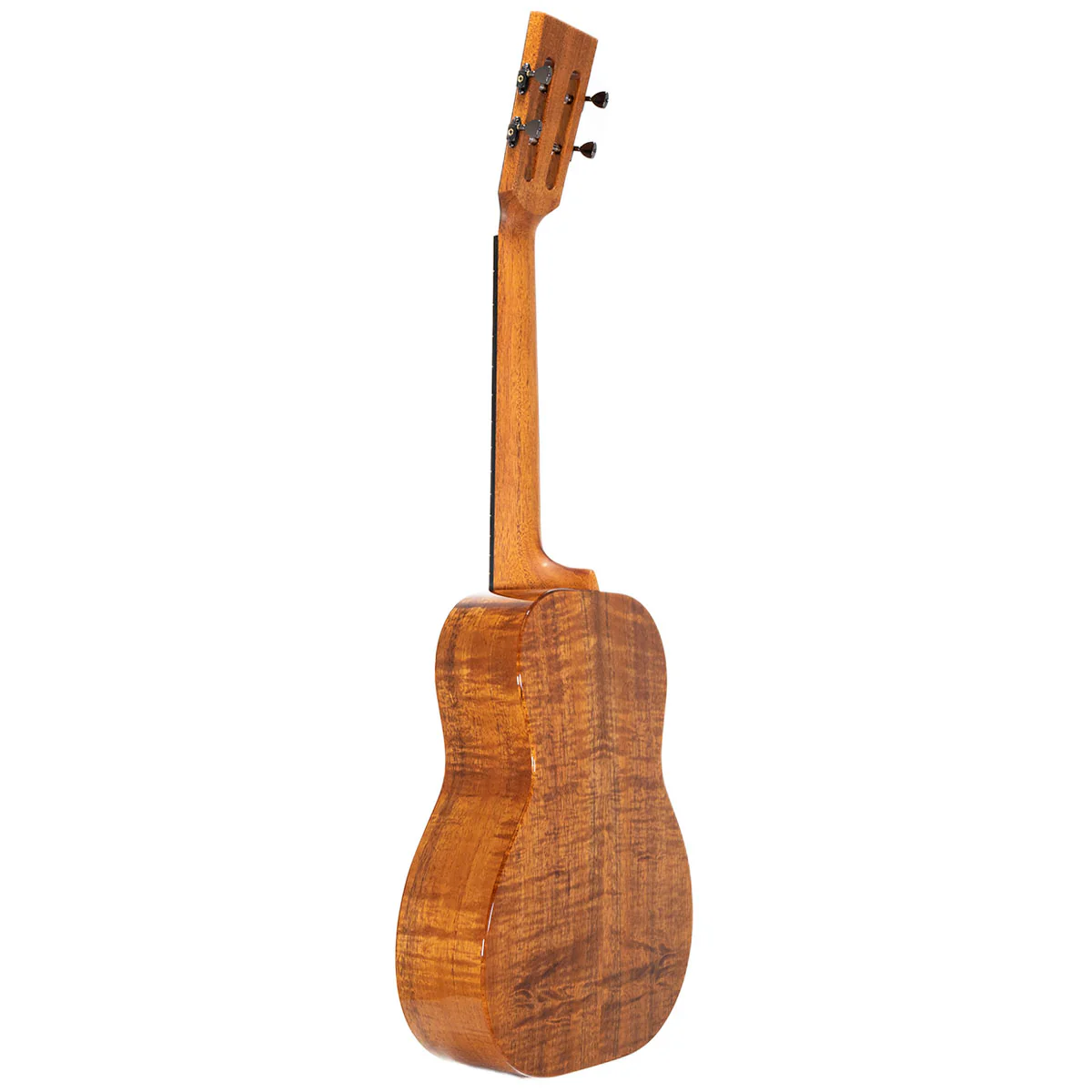 Kanile'a KSR-T-PREM-G KSR Premium Koa Tenor Ukulele, Gloss (#25217) - Image 7