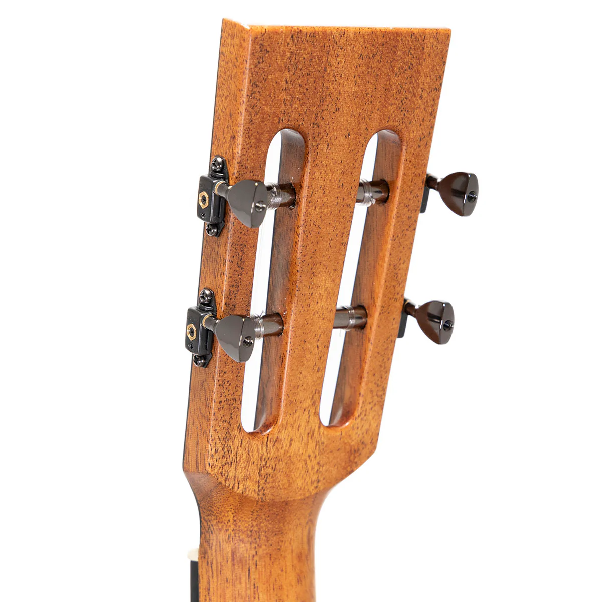 Kanile'a KSR-T-PREM-G KSR Premium Koa Tenor Ukulele, Gloss (#25217) - Image 8