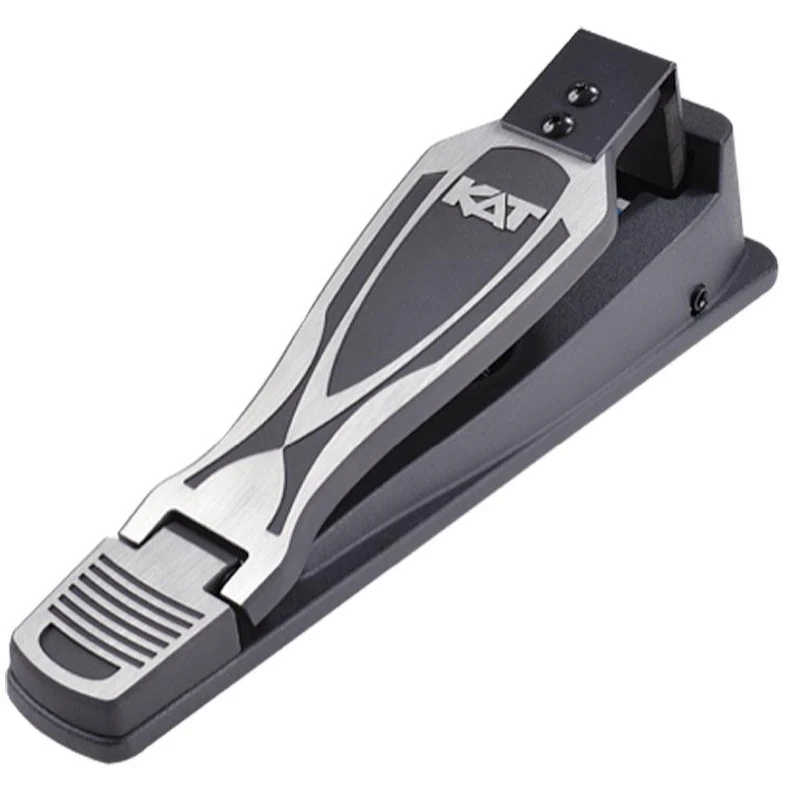 KAT Percussion KT-HC1 HiHat Pedal for Kat pad