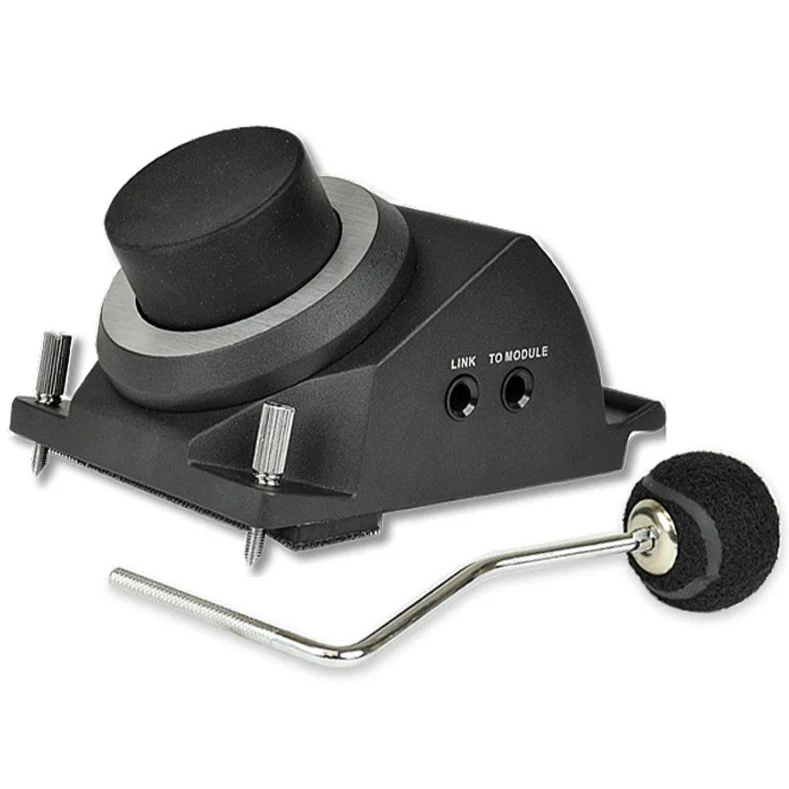 KAT Percussion KT-KP1 Kick Pedal for Kat Pad