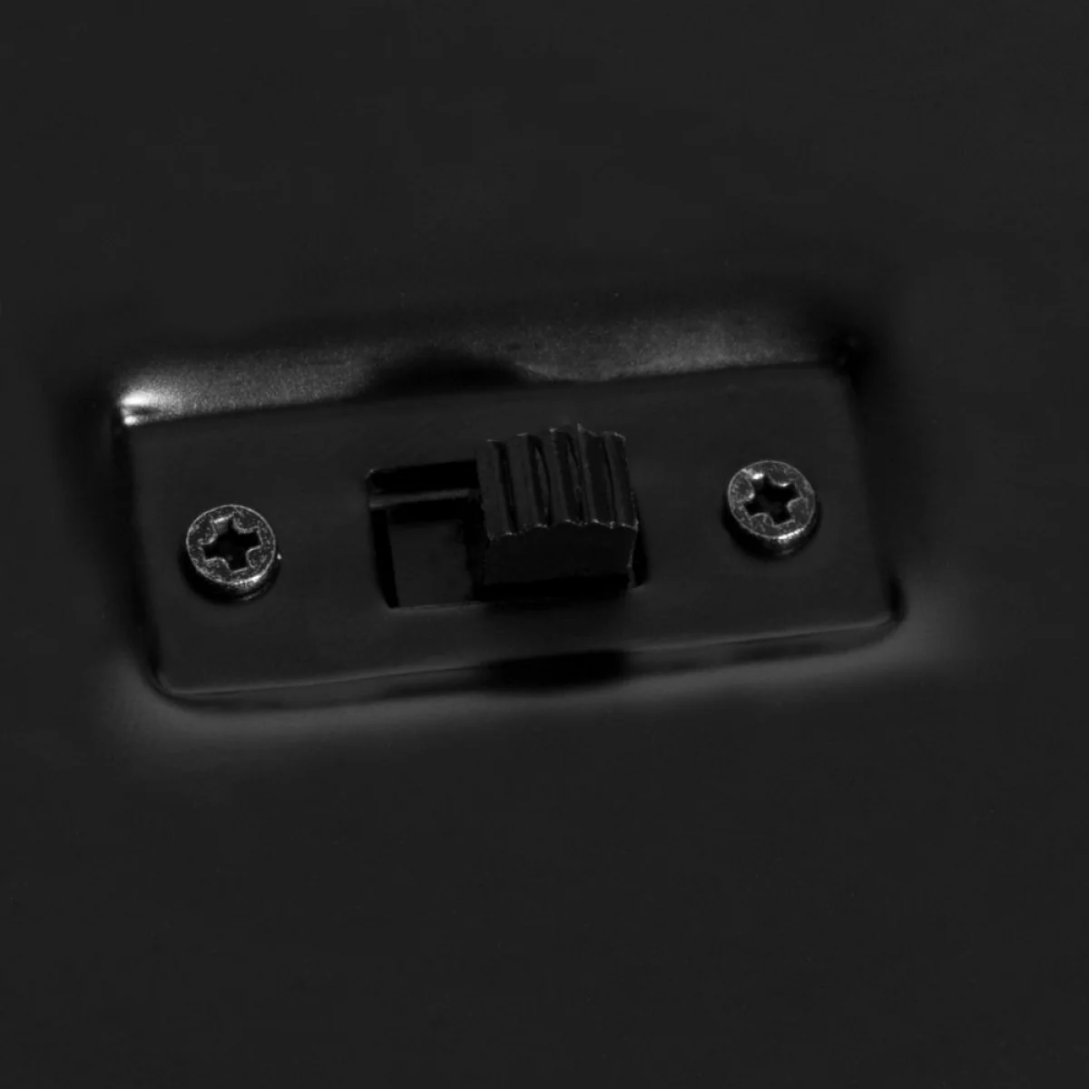 On-Stage KEP100 Expression and Volume Pedal with  6ft 1/4" Cable - Image 4