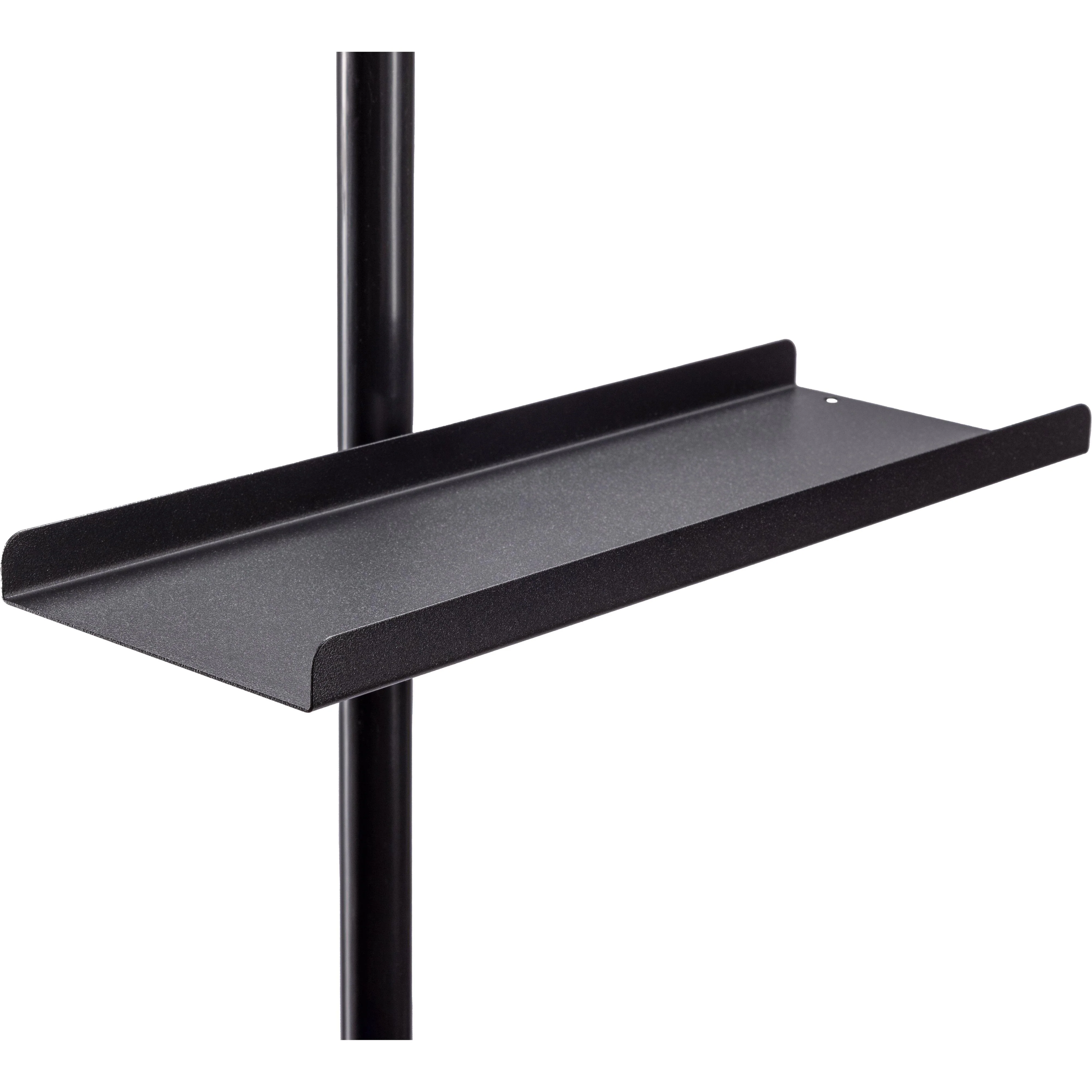 K&M KM12215 Music and Instrument Tray
