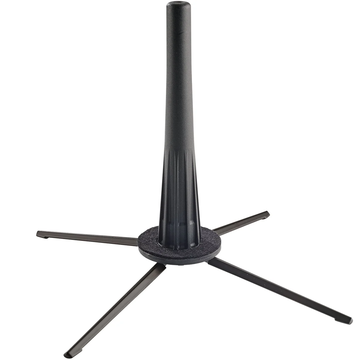 K&M KM15233 In-Bell English Horn Stand