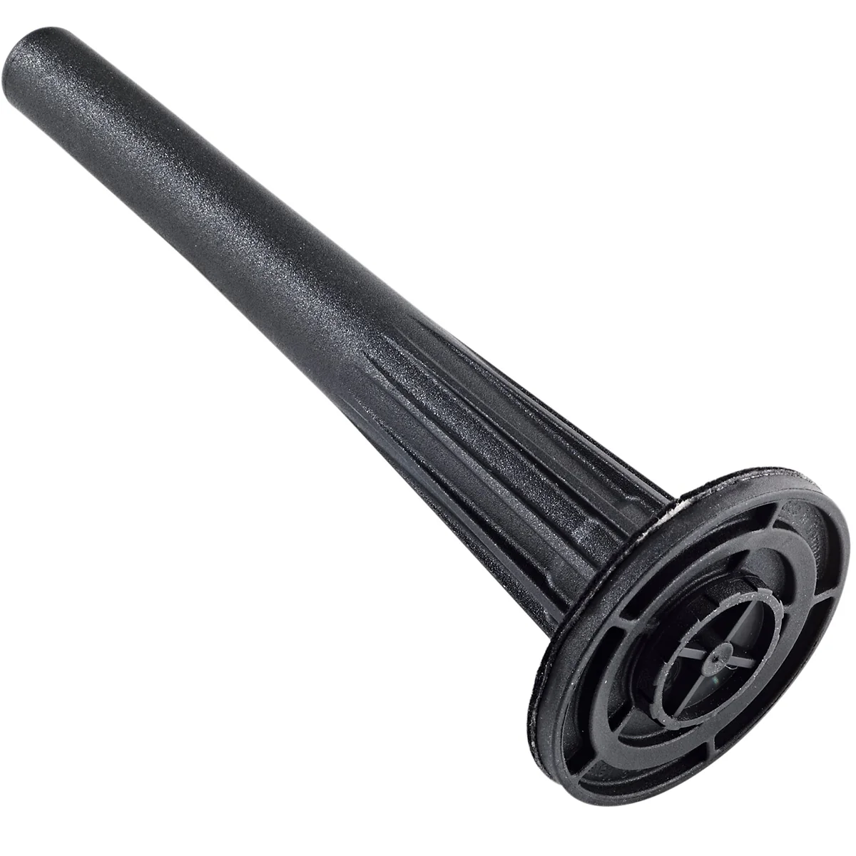 K&M KM15233 In-Bell English Horn Stand - Image 2