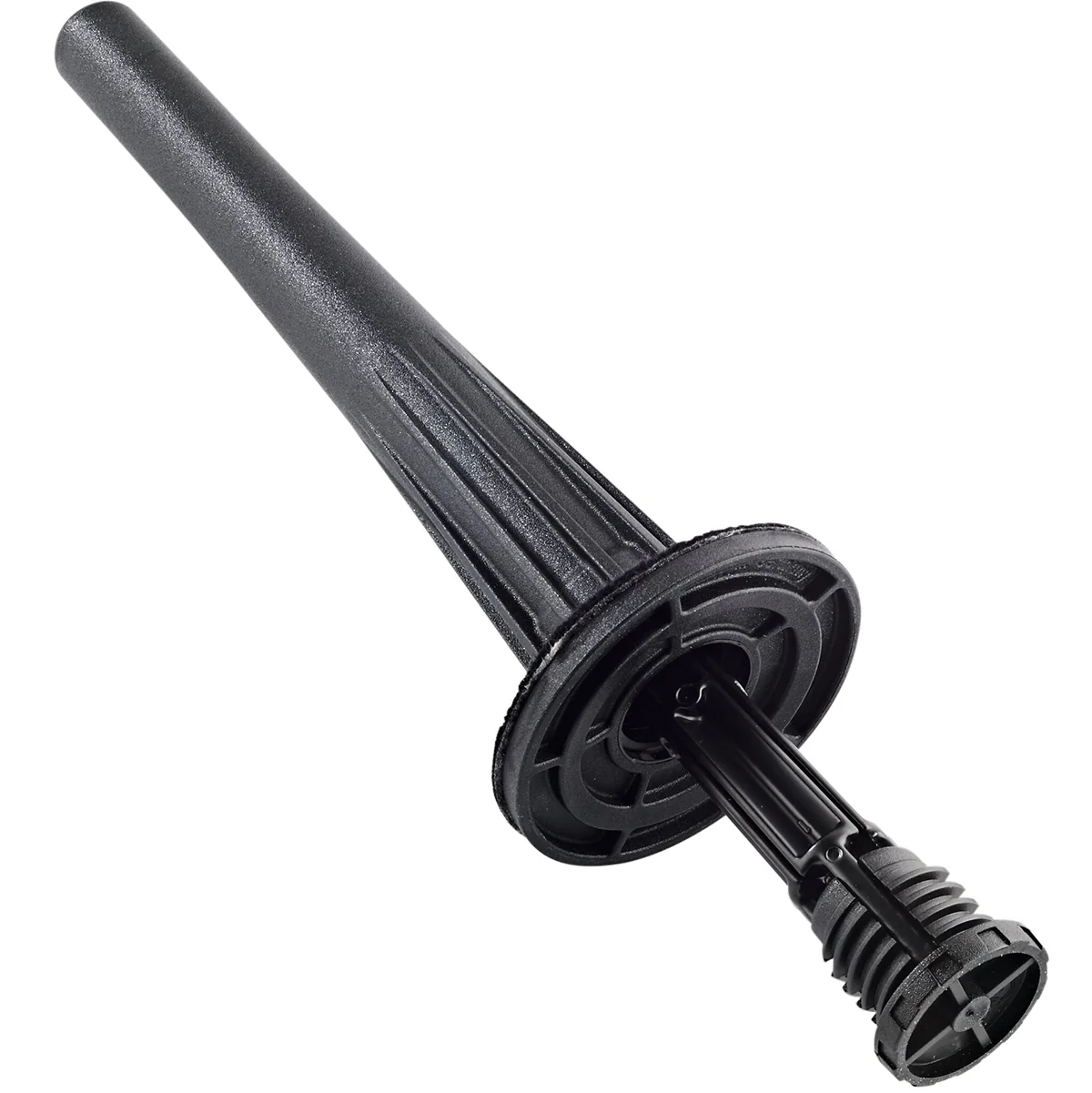 K&M KM15233 In-Bell English Horn Stand - Image 3