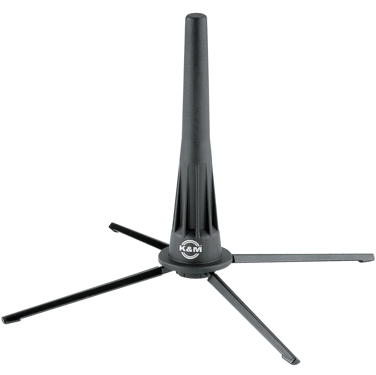 K&M KM18020 In-Bell Oboe Stand