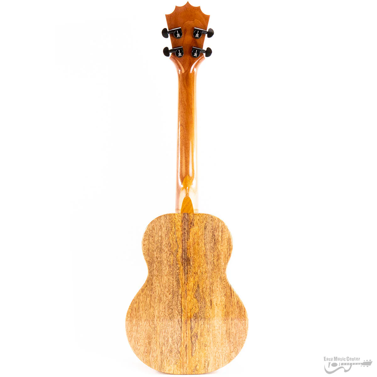 KoAloha KTM-00MG Tenor Mango Ukulele - Image 2