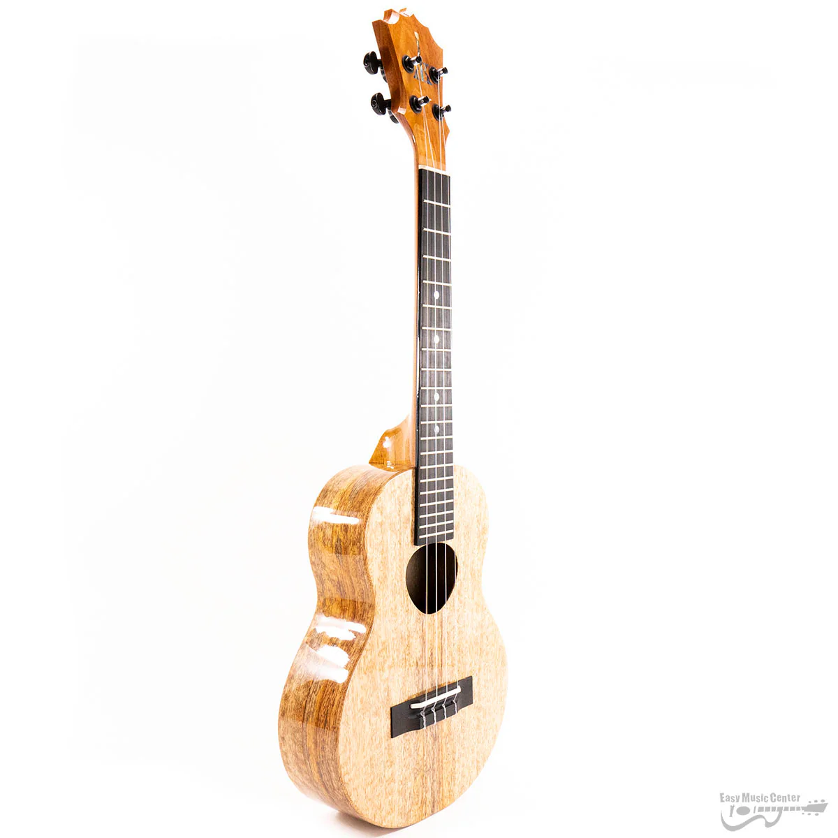 KoAloha KTM-00MG Tenor Mango Ukulele - Image 3