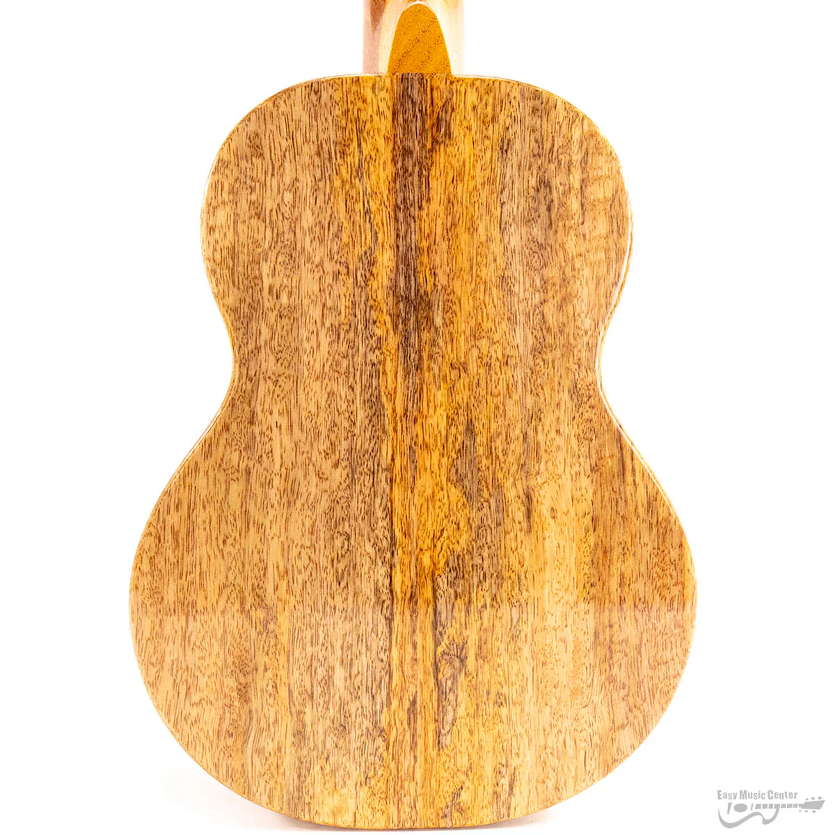 KoAloha KTM-00MG Tenor Mango Ukulele - Image 6