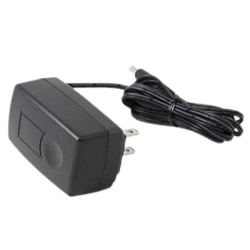 Korg 350012578000 KA350 AC Adapter