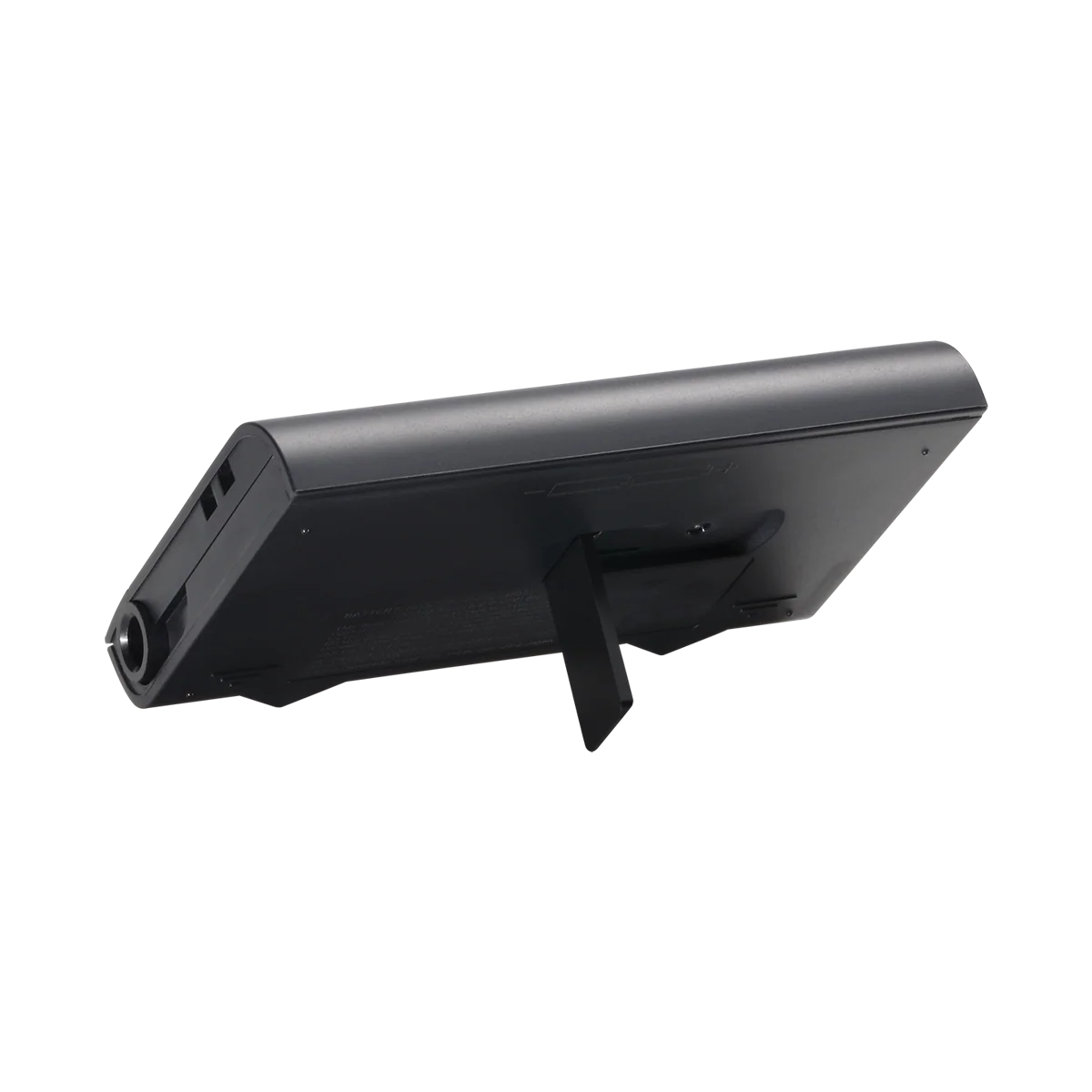 Korg GA50 Guitar Tuner - Image 2