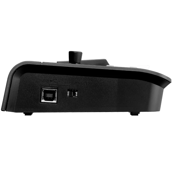 Korg MKEYAIR25 25-Key Bluetooth and USB MIDI Controller - Image 2