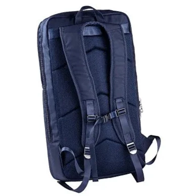 Korg MP-TB1-NV Sequenz MPTB1 Tall Backpack - Navy - Image 2