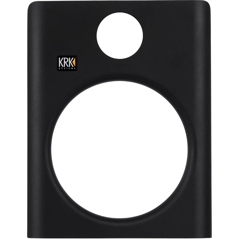KRK RP8G5-NA Rokit 8 Gen 5 Studio Monitor - Image 5