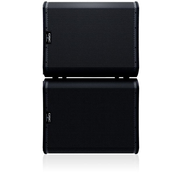QSC KS118 3600W 18" Powered Subwoofer - Image 7